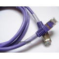 RJ45 Cable Ethernet LAN cat6 network cable